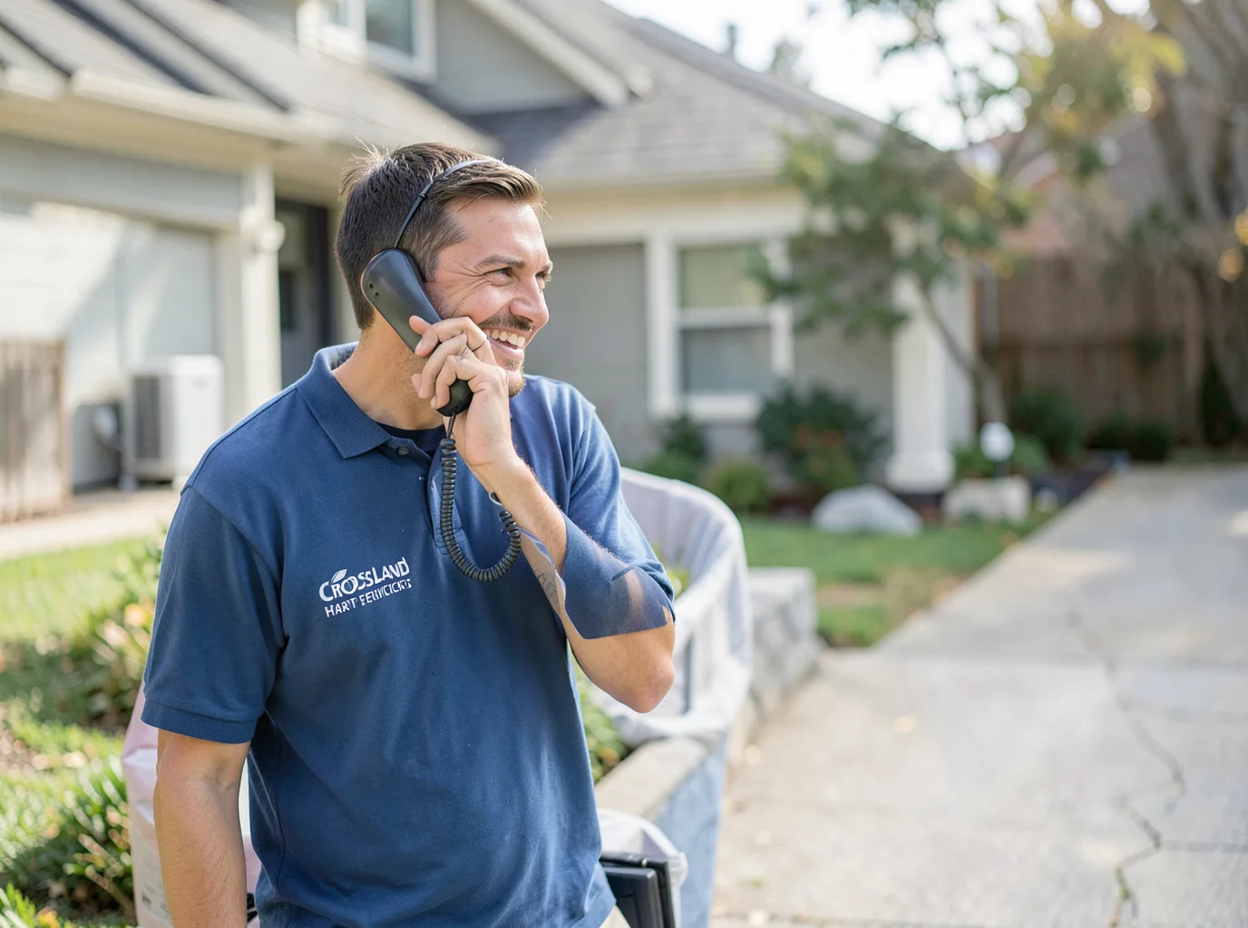 Heat Pump Installation Effie, LA FAQs